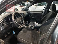 فولكسفاغن جيتا